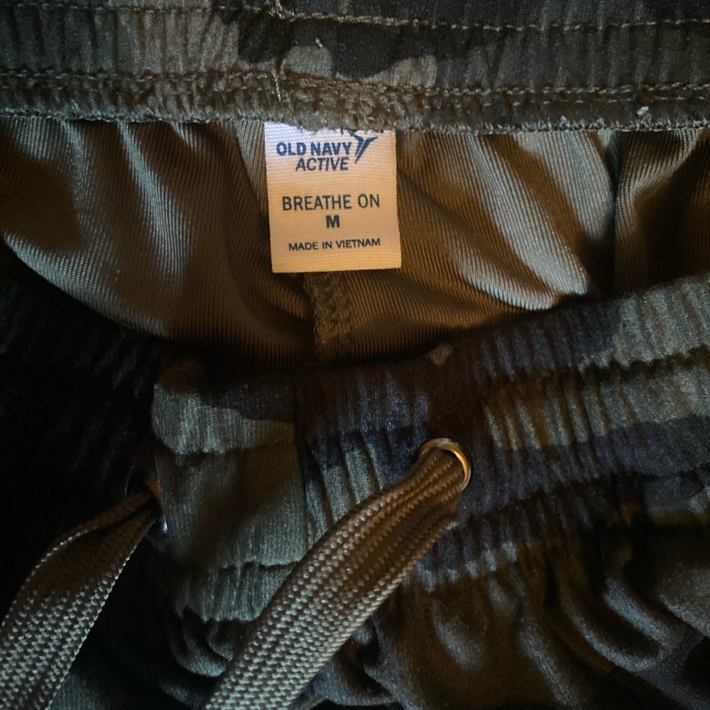 Joggers - Picture 3 of 3